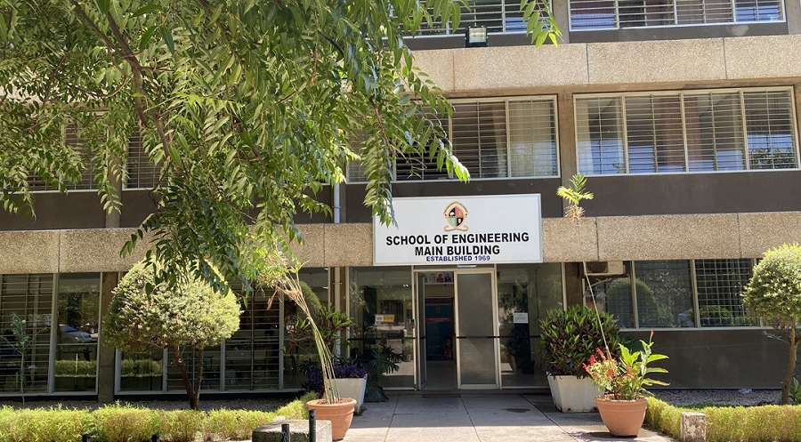 UNZA